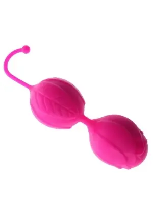 Bolas Vaginales