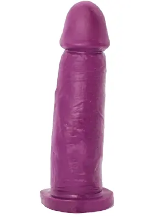 Dildo Frutal Uva