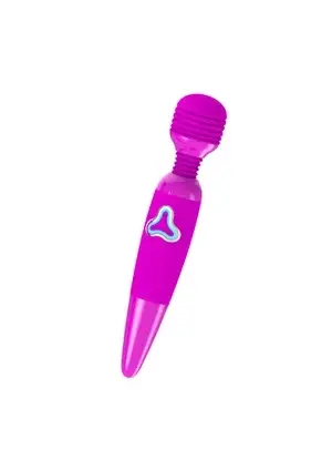 Masajeador Ultimate Wand Fucsia